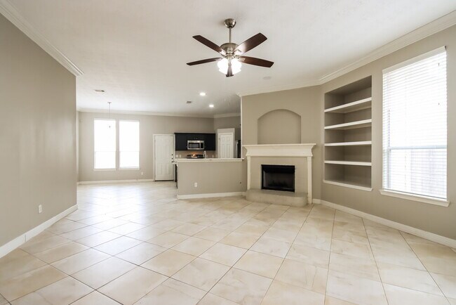 Building Photo - 19033 Hammer Ln