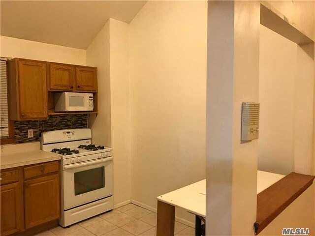Foto del edificio - 156-20 76th St