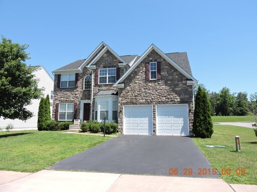Foto principal - 16248 Eagle Flight Cir
