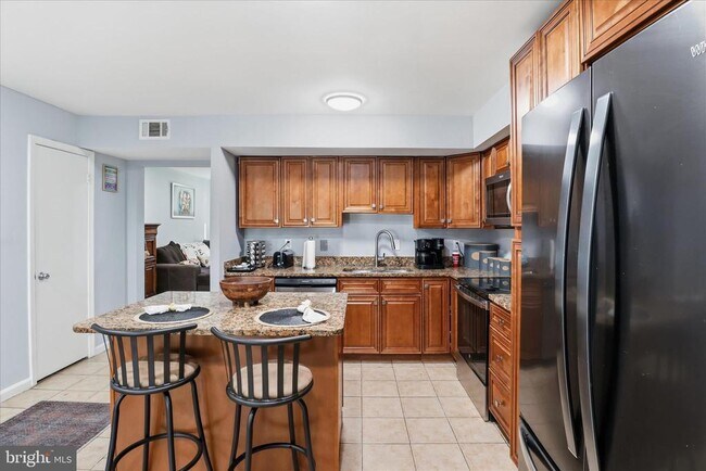 Foto del edificio - 9234 Byrd Dr