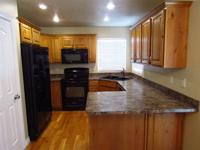 Building Photo - 5129 W Amber Rose Ln