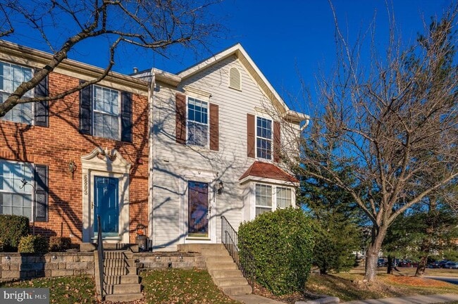 Building Photo - 6801 Fallard Place