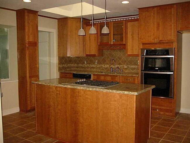 Foto del edificio - 395 Lofton Rd NW