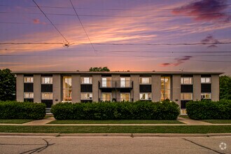 Building Photo - 14 Scace Ave