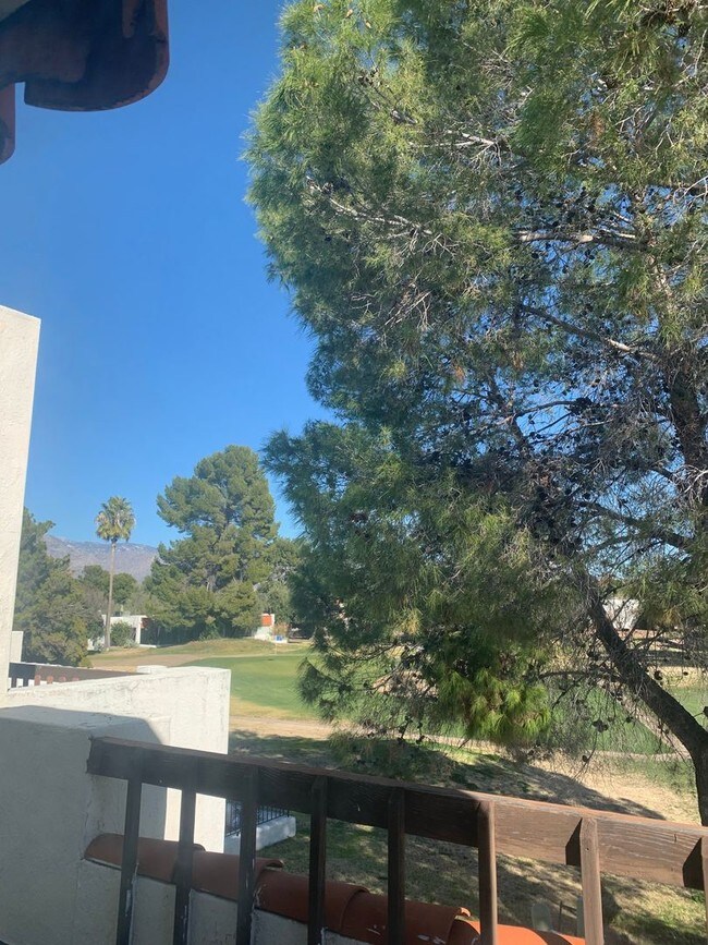 Building Photo - 2 br, 2 bath House - 1620 N. Paseo Dorado