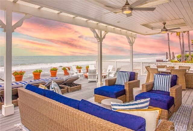 Foto del edificio - 35555 Beach Rd