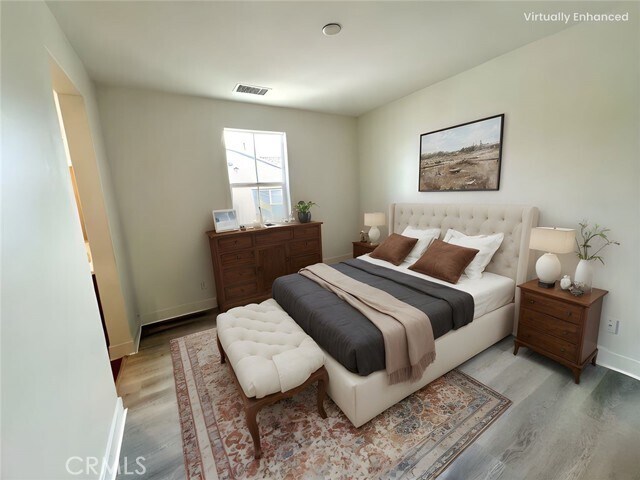 Foto del edificio - 15936 Ellington Wy