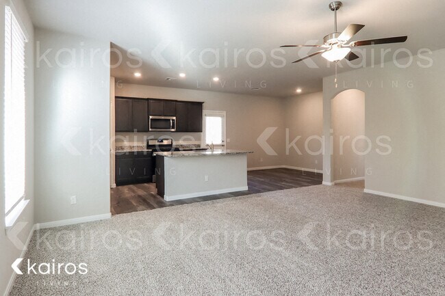 Foto del edificio - 1101 NW 4th St