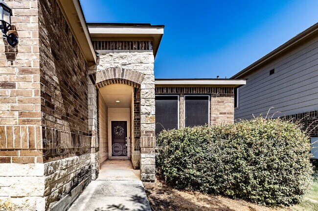 Building Photo - 7639 Paraiso Crest