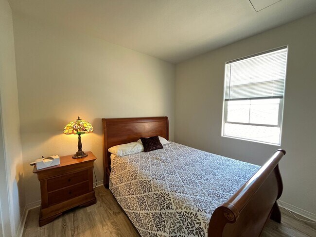 Building Photo - Beautiful Home in San Luis Obispo - Groups...