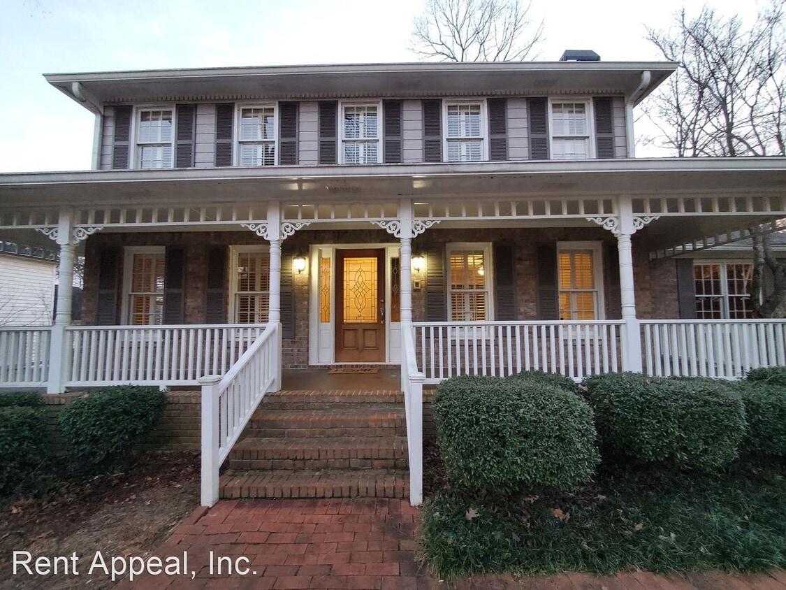 2675 Shadow Pine Dr, Roswell, GA 30076 House Rental in Roswell, GA