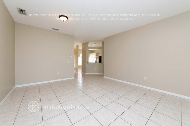 Building Photo - 15380 Blue Fish Cir
