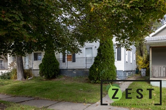 Building Photo - 128 W Muir Ave