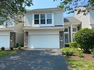 Primary Photo - 305 Devoe Dr