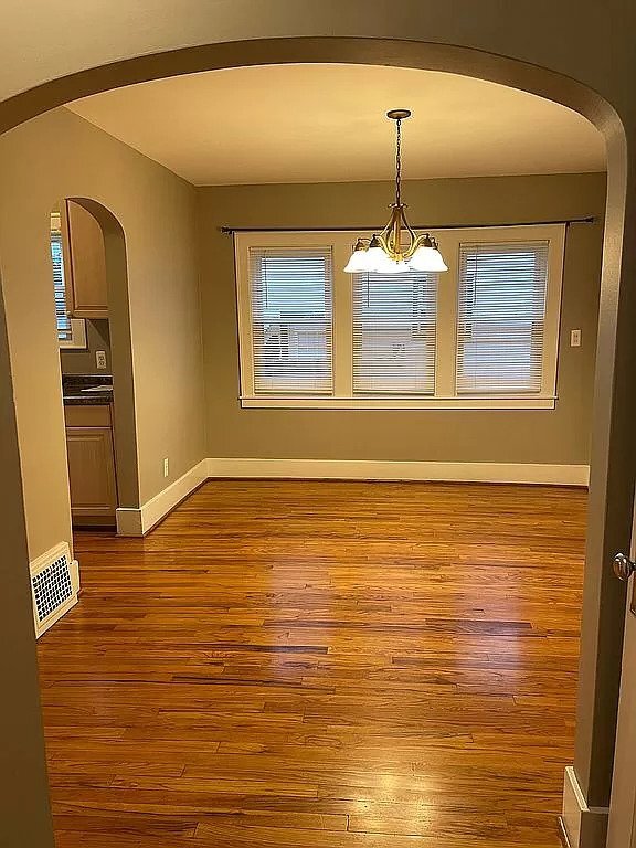 Foto del edificio - 17756 Matthews St