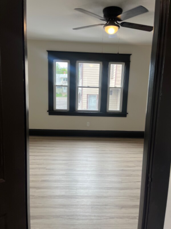 Foto del edificio - 4260 South Park Ave