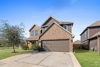 Building Photo - 15203 Cedar Scurry Cir