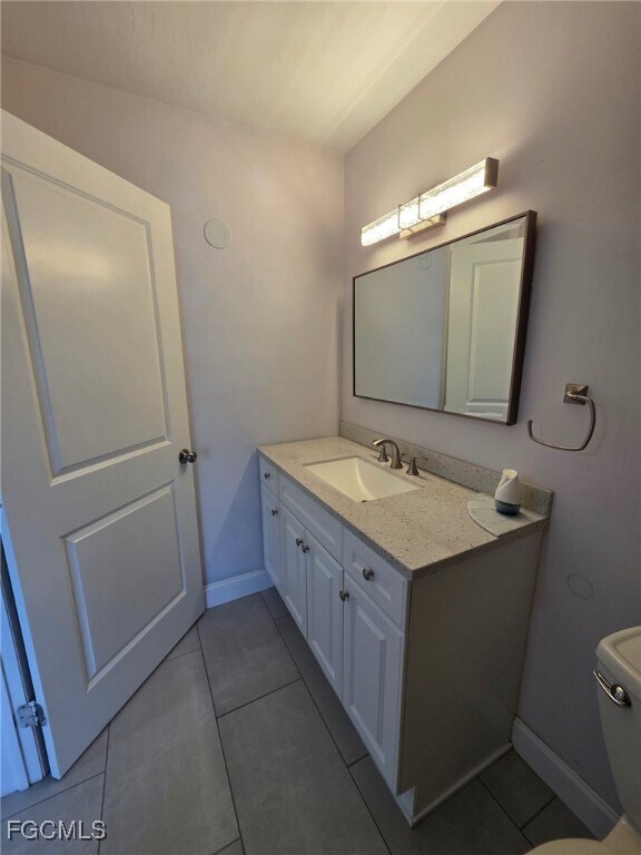 Foto del edificio - 10452 Lakeport Ct