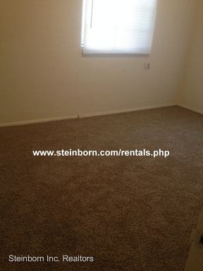 Foto del edificio - 1940 Princess Jeanne Dr