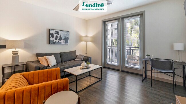 Foto del edificio - 7616 W Courtney Campbell Cswy