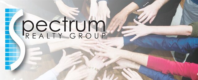 Spectrum Realty Group
