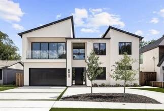 Building Photo - 4326 Merrell Rd