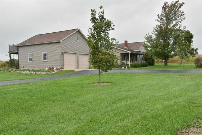Building Photo - 10800 Billmyer Hwy