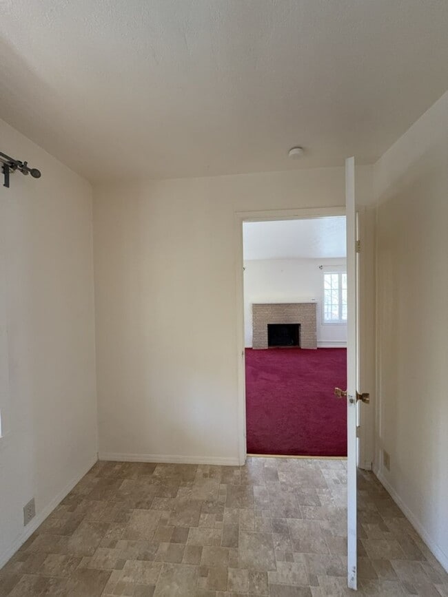 Foto del edificio - 7665 Cache Creek Way