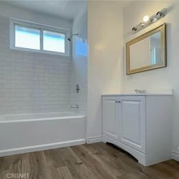 Foto del edificio - 43858 Rimvale Ave