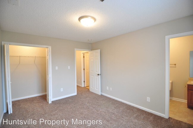 Foto del edificio - 2911 Wimberly Dr SW