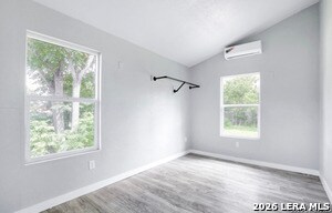 Foto del edificio - 151 Hopi St