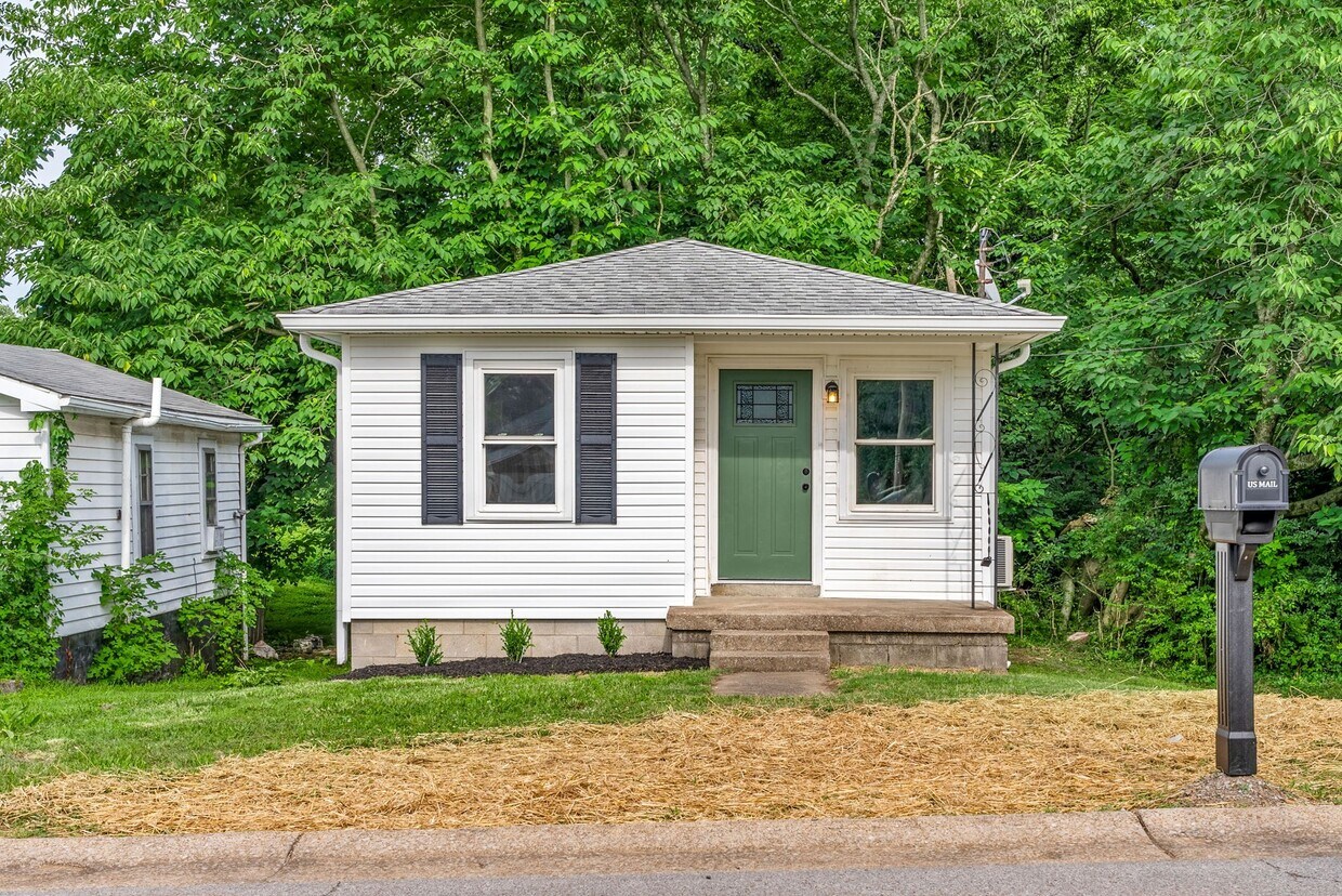 Primary Photo - 515 9th St