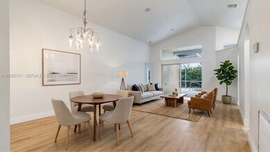 Building Photo - 8688 Via Ancho Rd