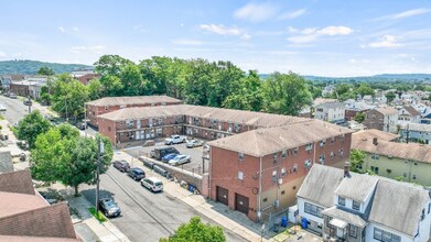 Building Photo - 173 Sherman Ave