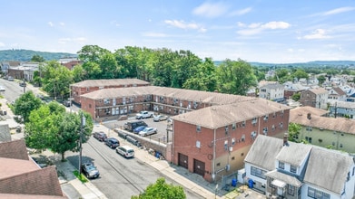 Building Photo - 173 Sherman Ave