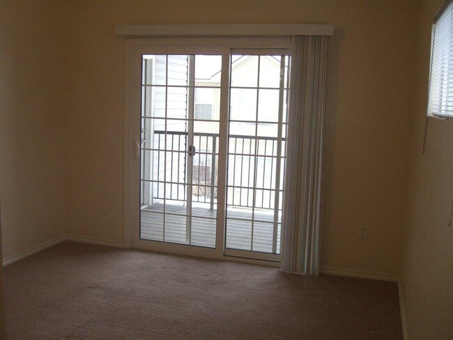 Foto del edificio - 11836 Cloverfield Ln