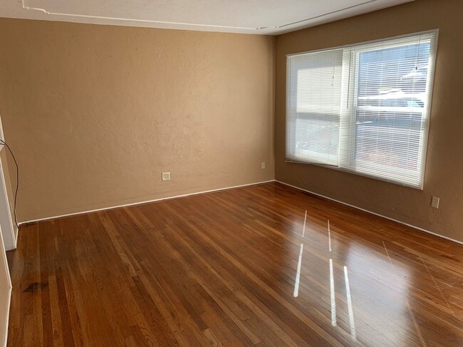 Foto del edificio - Two bedroom 1 bath