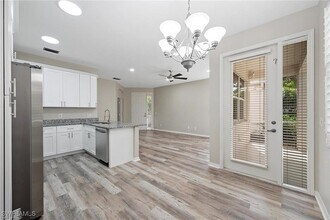 Building Photo - 9342 Lake Abby Ln