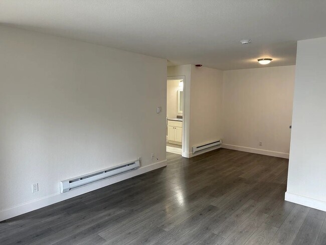 Foto del edificio - 2250 Monroe St