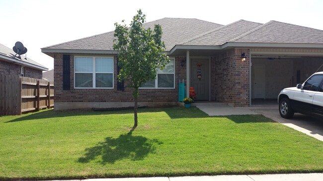 Foto del edificio - 11444 SW 24th Street