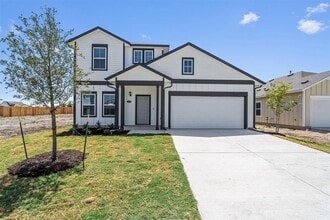 Building Photo - 202 Chesterfield Dr