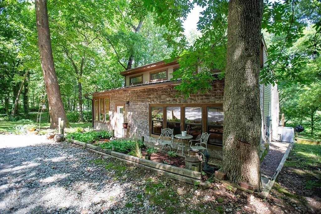 Primary Photo - 1530 Albright Rd
