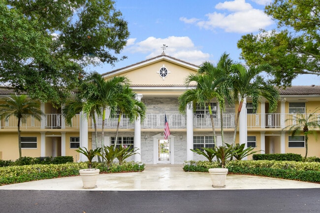 Foto del edificio - 478 Tequesta Dr