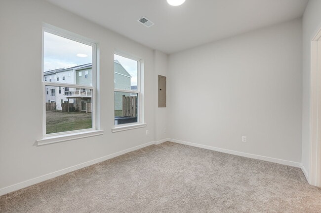 Building Photo - 503 Cherryview Dr