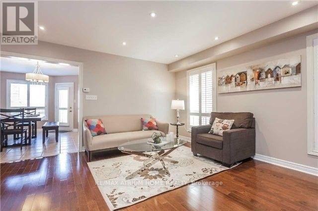 Building Photo - 48 Selkirk Dr