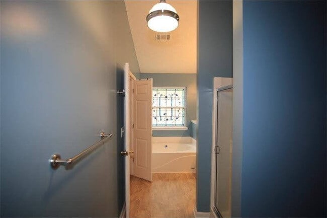 Building Photo - 2977 Greyhawk Ln