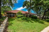 Primary Photo - 8 Lake Forest Dr, Trophy Club, TX 76262