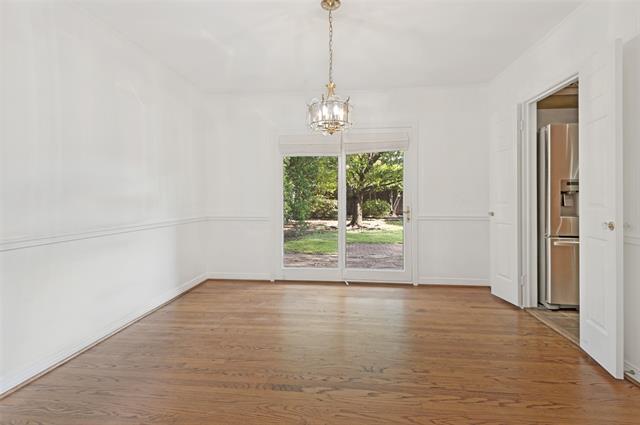 Foto del edificio - 4324 Hyer St
