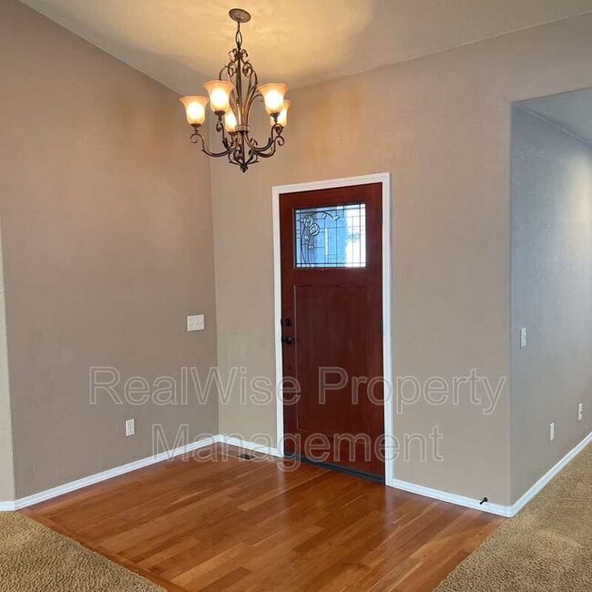 Foto del edificio - 2235 NW 15th St