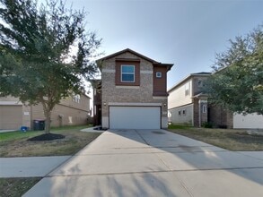 Building Photo - 2823 Arica Ln Building Photo - 2823 Arica Ln